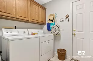 1956 Crown Point Blvd, Pensacola, FL 32506 - Photo 27