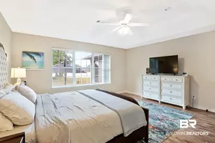 1956 Crown Point Blvd, Pensacola, FL 32506 - Photo 35
