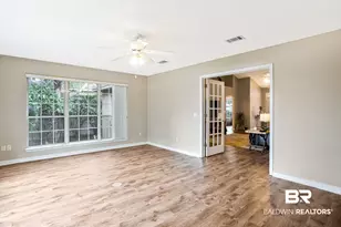 1956 Crown Point Blvd, Pensacola, FL 32506 - Photo 25