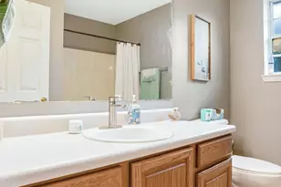 1956 Crown Point Blvd, Pensacola, FL 32506 - Photo 39