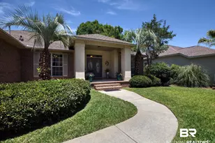1956 Crown Point Blvd, Pensacola, FL 32506 - Photo 9