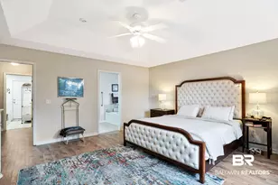 1956 Crown Point Blvd, Pensacola, FL 32506 - Photo 33