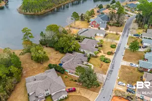 1956 Crown Point Blvd, Pensacola, FL 32506 - Photo 57