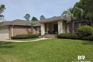 1956 Crown Point Blvd, Pensacola, FL 32506 - Photo 7