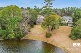 1956 Crown Point Blvd, Pensacola, FL 32506 - Photo 59