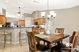 1956 Crown Point Blvd, Pensacola, FL 32506 - Photo 21