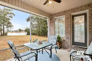 1956 Crown Point Blvd, Pensacola, FL 32506 - Photo 43