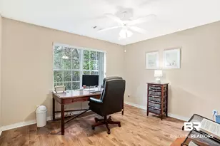 1956 Crown Point Blvd, Pensacola, FL 32506 - Photo 41