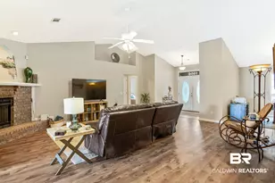 1956 Crown Point Blvd, Pensacola, FL 32506 - Photo 13