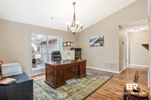 1956 Crown Point Blvd, Pensacola, FL 32506 - Photo 15