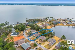 1956 Crown Point Blvd, Pensacola, FL 32506 - Photo 51