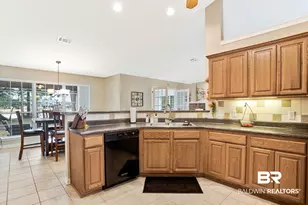 1956 Crown Point Blvd, Pensacola, FL 32506 - Photo 5