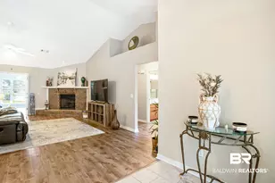 1956 Crown Point Blvd, Pensacola, FL 32506 - Photo 11