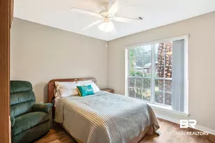 1956 Crown Point Blvd, Pensacola, FL 32506 - Photo 37