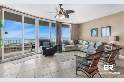 28105 Perdido Beach Boulevard #C-1212, Orange Beach, AL 36561 - Photo 5