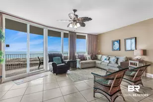 28105 Perdido Beach Blvd, Orange Beach, AL 36561 - Photo 5