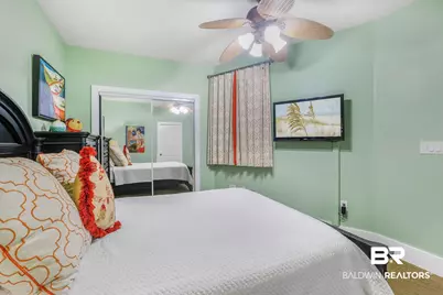 28105 Perdido Beach Boulevard #C-1212, Orange Beach, AL 36561 - Photo 19