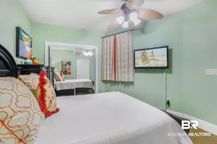 28105 Perdido Beach Blvd, Orange Beach, AL 36561 - Photo 19