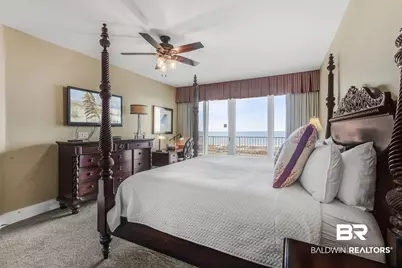 28105 Perdido Beach Boulevard #C-1212, Orange Beach, AL 36561 - Photo 13