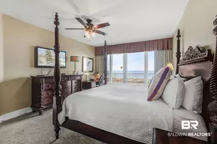 28105 Perdido Beach Blvd, Orange Beach, AL 36561 - Photo 13