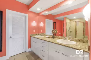 28105 Perdido Beach Blvd, Orange Beach, AL 36561 - Photo 15