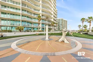 28105 Perdido Beach Blvd, Orange Beach, AL 36561 - Photo 37