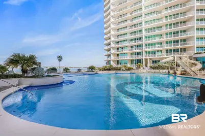 28105 Perdido Beach Boulevard #C-1212, Orange Beach, AL 36561 - Photo 29