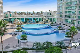 28105 Perdido Beach Blvd, Orange Beach, AL 36561 - Photo 59