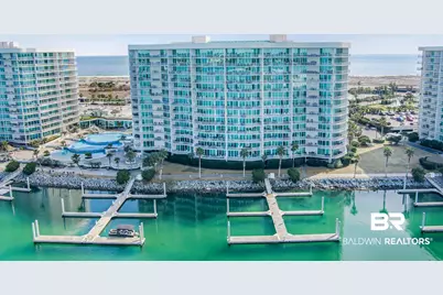 28105 Perdido Beach Boulevard #C-1212, Orange Beach, AL 36561 - Photo 1