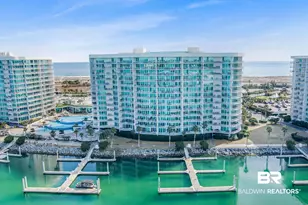 28105 Perdido Beach Blvd, Orange Beach, AL 36561 - Photo 1