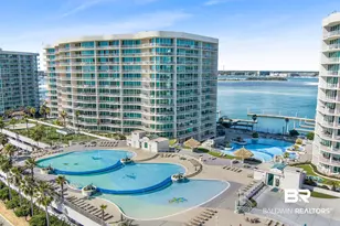 28105 Perdido Beach Blvd, Orange Beach, AL 36561 - Photo 53
