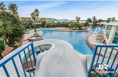 28105 Perdido Beach Boulevard #C-1212, Orange Beach, AL 36561 - Photo 47