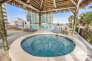 28105 Perdido Beach Blvd, Orange Beach, AL 36561 - Photo 33