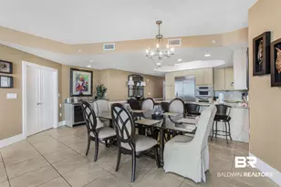28105 Perdido Beach Blvd, Orange Beach, AL 36561 - Photo 7