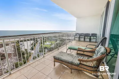 28105 Perdido Beach Boulevard #C-1212, Orange Beach, AL 36561 - Photo 25