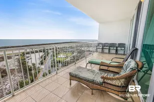 28105 Perdido Beach Blvd, Orange Beach, AL 36561 - Photo 25