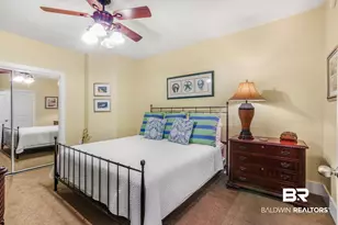 28105 Perdido Beach Blvd, Orange Beach, AL 36561 - Photo 21