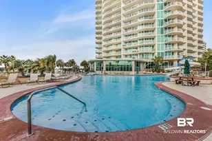 28105 Perdido Beach Blvd, Orange Beach, AL 36561 - Photo 45