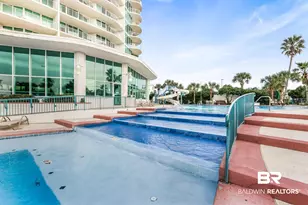 28105 Perdido Beach Blvd, Orange Beach, AL 36561 - Photo 43