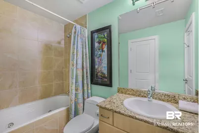 28105 Perdido Beach Boulevard #C-1212, Orange Beach, AL 36561 - Photo 23