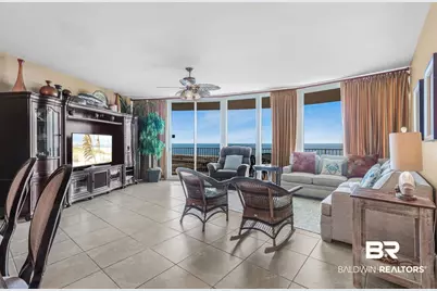28105 Perdido Beach Boulevard #C-1212, Orange Beach, AL 36561 - Photo 3