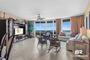 28105 Perdido Beach Blvd, Orange Beach, AL 36561 - Photo 3