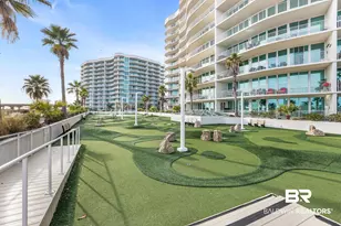 28105 Perdido Beach Blvd, Orange Beach, AL 36561 - Photo 35