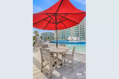 28105 Perdido Beach Boulevard #C-1212, Orange Beach, AL 36561 - Photo 31