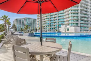 28105 Perdido Beach Blvd, Orange Beach, AL 36561 - Photo 31