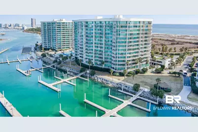 28105 Perdido Beach Boulevard #C-1212, Orange Beach, AL 36561 - Photo 57