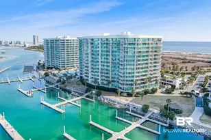 28105 Perdido Beach Blvd, Orange Beach, AL 36561 - Photo 57