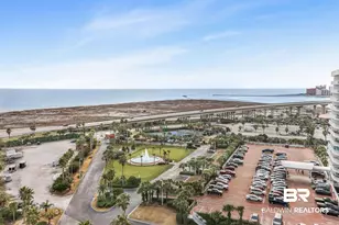 28105 Perdido Beach Blvd, Orange Beach, AL 36561 - Photo 27