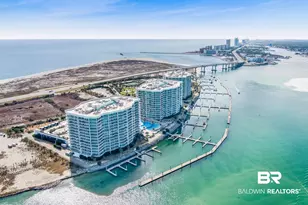 28105 Perdido Beach Blvd, Orange Beach, AL 36561 - Photo 55