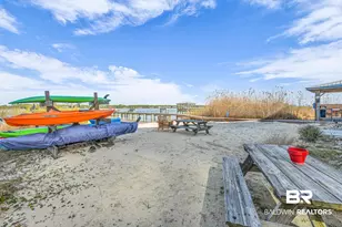 1988 W Beach Blvd, Gulf Shores, AL 36542 - Photo 29